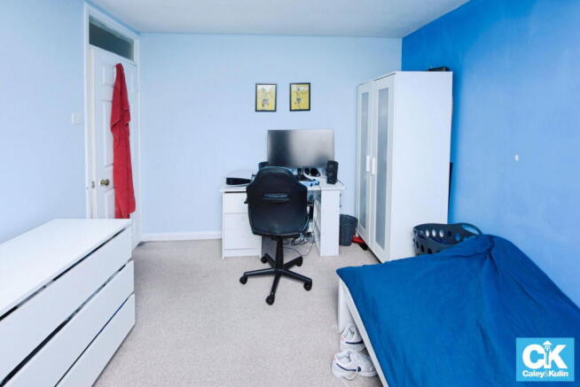 Photo 13