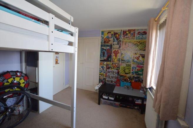 Photo 8