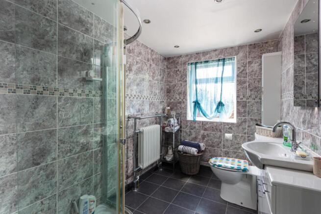3 bed Detached Bungalow for sale Image 10