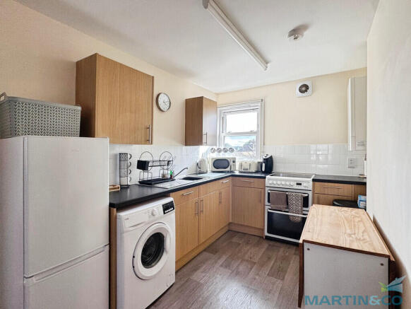 45b41714--48F7-82...