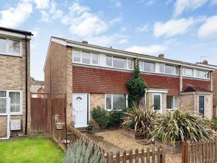 Windrush, Highworth, SN6