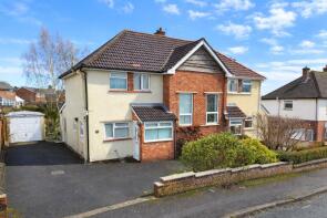 30, Kimberley Drive, Lydney GL15 5AF
