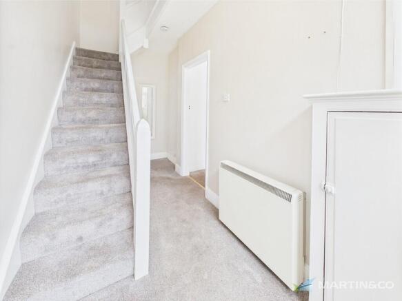 CAM02318G0-PR0464...