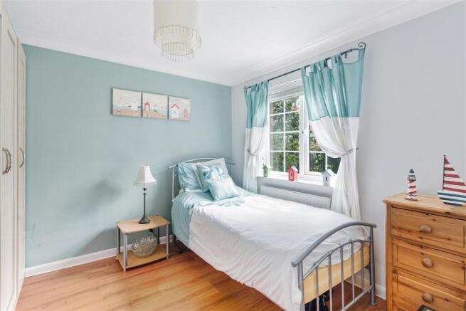 Bedroom 3.jpg