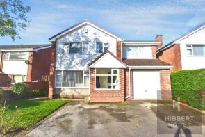 180, Seal Road, Bramhall, Stockport SK7 2LL