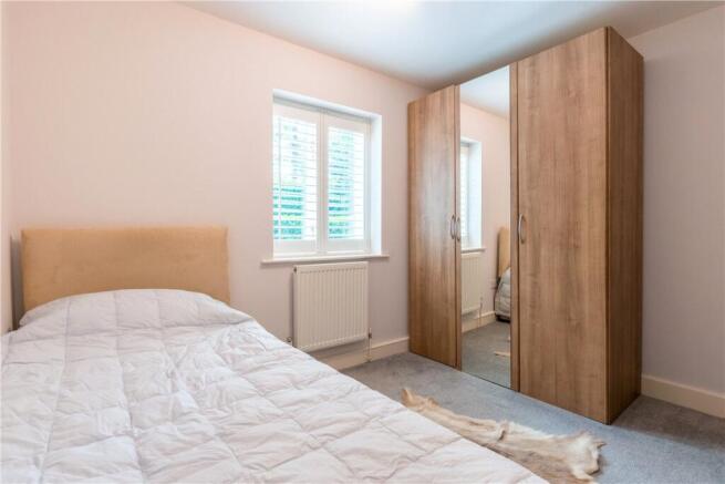 2 bed Apartment for sale Image 9