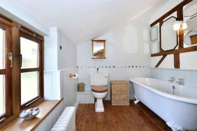 Photo 28