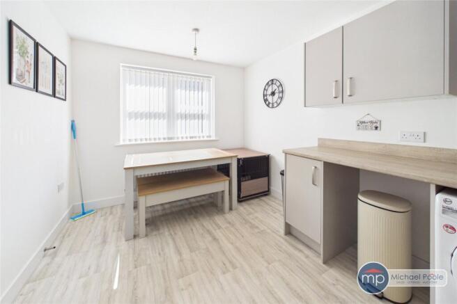 2 bed Semi-Detached for sale Image 6