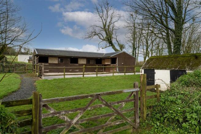 Stables 1.jpg