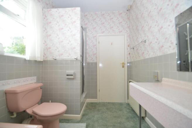 17 Spencer Road 36.JPG
