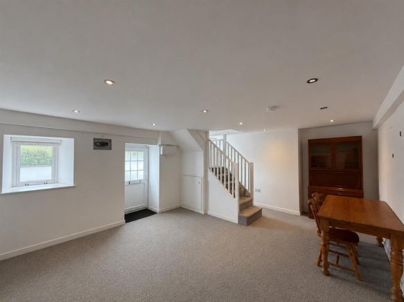 2 Efail Castell Living Room (1).png