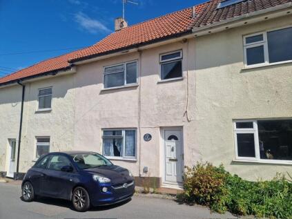 Bell Street, Otterton, Budleigh Salterton, EX9 7HS