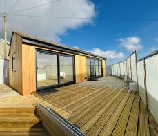Sea Esta, Trevenner Square, Marazion TR17 0BJ