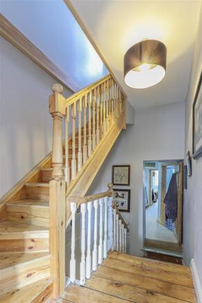 Wyndham Crescent 82-18.jpg