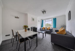41, St James's Park, Lansdown, Bath BA1 2SX