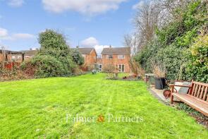 102, Falmouth Road, Chelmsford CM1 6JA