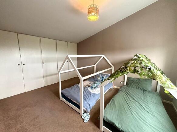 bedroom 2.
