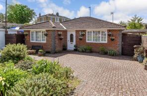 1a, Westwood Road, Ryde PO33 3BJ