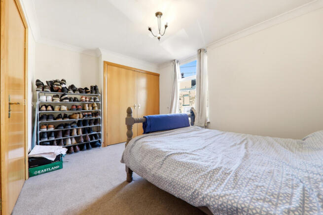 2 bed Terraced for sale Image 8