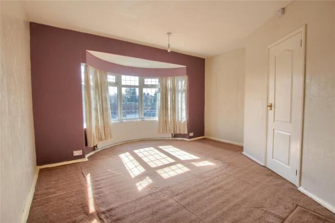4 bed Semi-Detached for sale Image 12