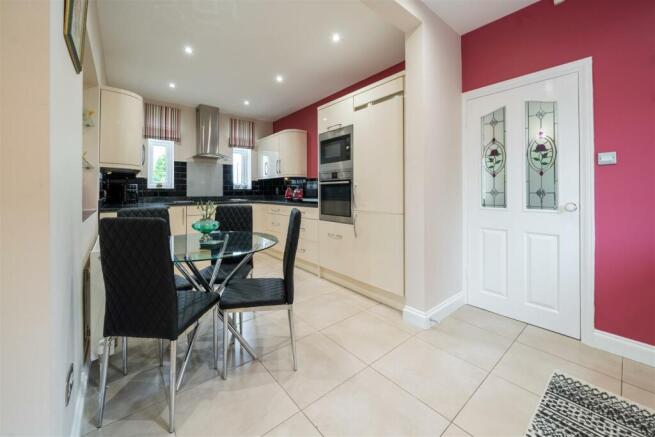 Kitchen - Diner-3.jpg