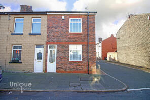 77, Victoria Street, Fleetwood FY7 6EJ