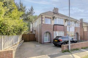 13, Central Drive, Blurton, Stoke-on-trent ST3 2DF
