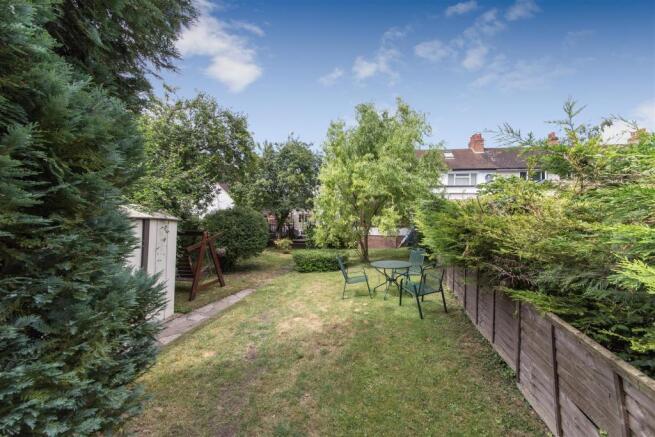 19 Glebe Road (20 of