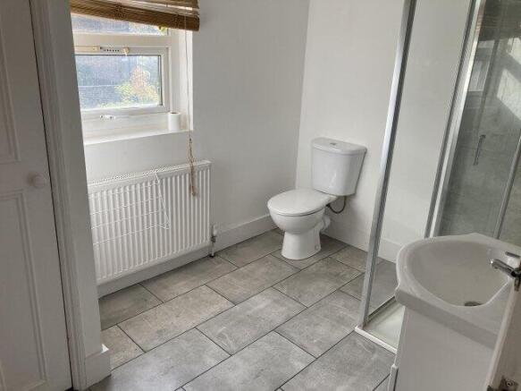 percy-road-w12-9qj-1021929