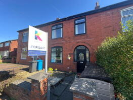 56, Fir Lane, Oldham OL2 6TY