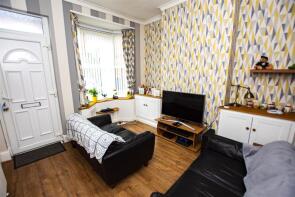86, Gleave Road, Birmingham B29 6JN