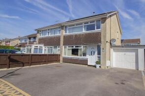 83, Wyville Road, Frome BA11 2BT