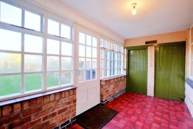 Garden Room_1.jpeg
