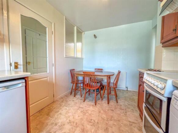 Witherley Road - Image-11.jpg