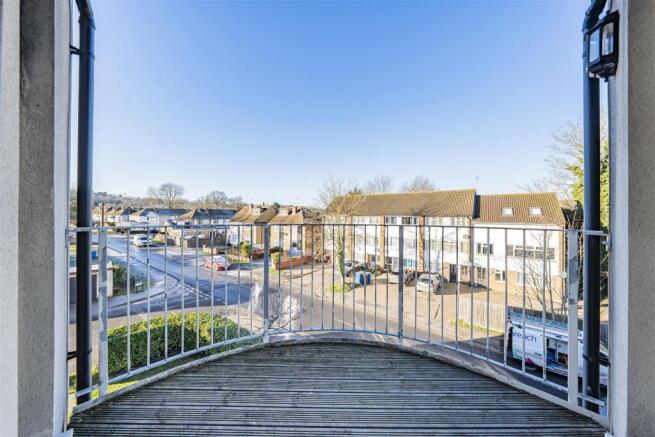 Photo Jan 05 2026, 11 00 07 AM.jpg