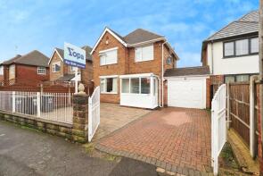 37, Cedarland Crescent, Nottingham NG16 1AG