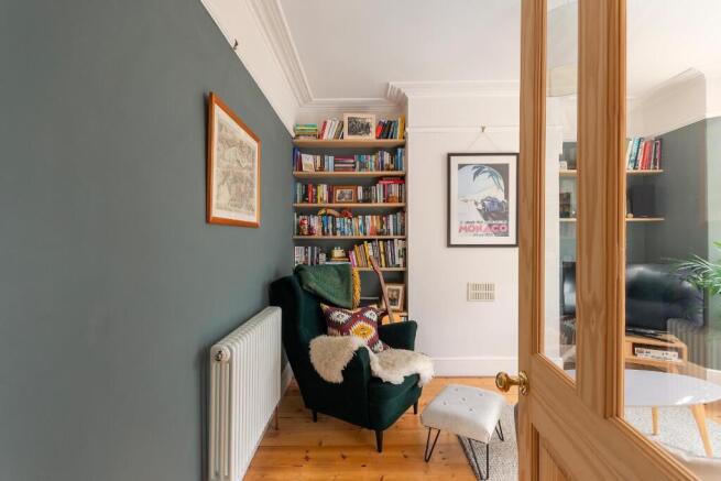 2R2SBR - Living Room D.jpg