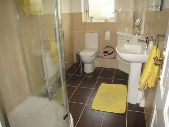 Photo 9
