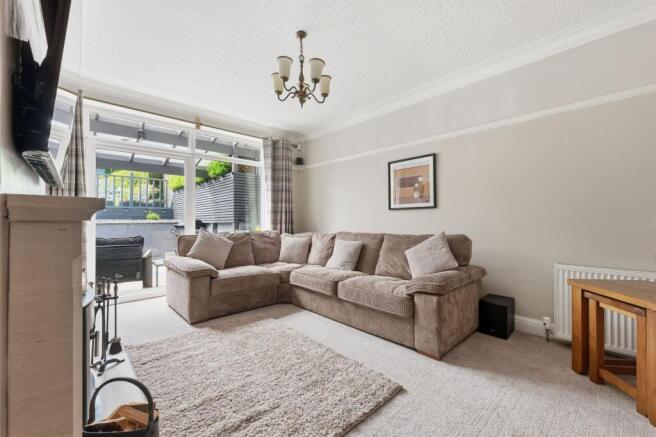3 bed Semi-Detached for sale Image 9