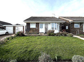1, Nightingale Close, Eastbourne BN23 7RH