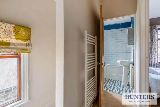 3 bed Semi-Detached for sale Image 12