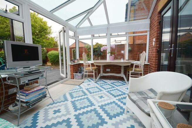 Conservatory 1.jpg