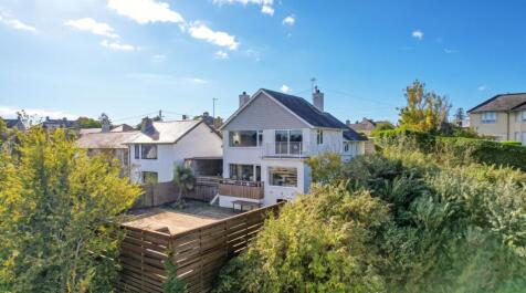 Abersoch, Pwllheli, LL53