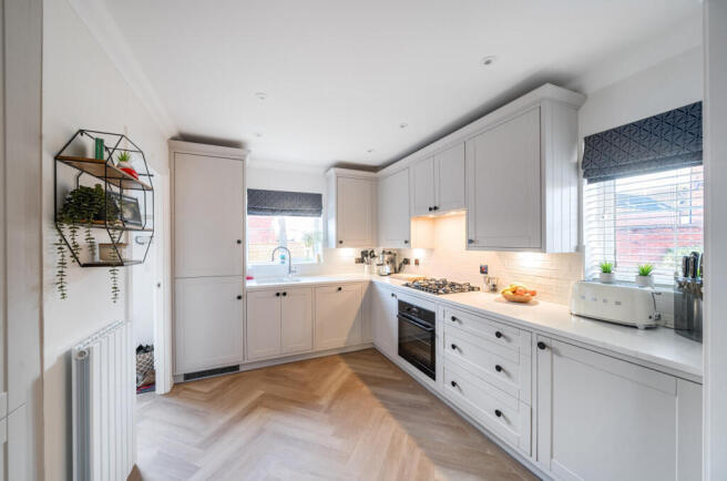 138616611692ee188cf764