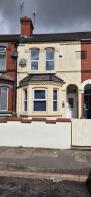 150, Urban Road, Hexthorpe, Doncaster DN4 0EZ