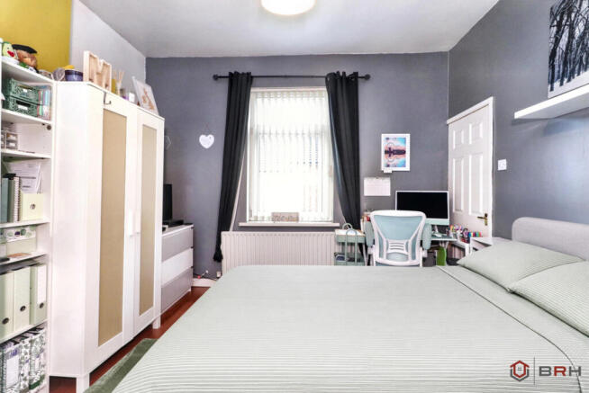 3 bed Detached for sale Image 8