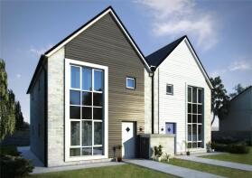 21, Kellan Close, Camborne TR14 0GJ