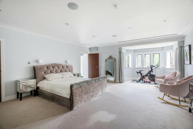 Photo 25