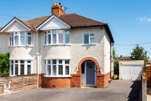 49, Mount Crescent, Hereford HR1 1NQ