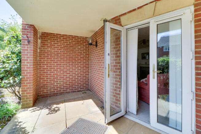 Photo 16